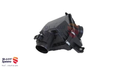 Set, Air/C Case