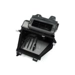 صورة وصلة قربة هواء