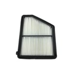 صورة فلتر هواء مكينة