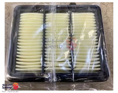 فلتر هواء مكينة - 172206A0A00