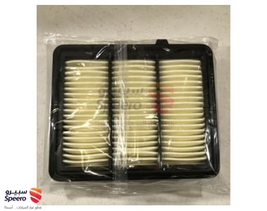 فلتر هواء مكينة - 172206A0A00