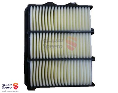 فلتر هواء مكينة - 172206A0A00