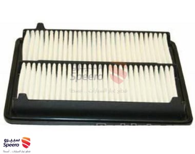 17220R70A00 - 17220R70A00