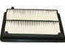 17220R70A00 - 17220R70A00