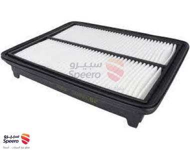 17220R70A00 - 17220R70A00