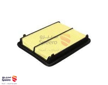 17220R70A00 - 17220R70A00