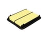 17220R70A00 - 17220R70A00