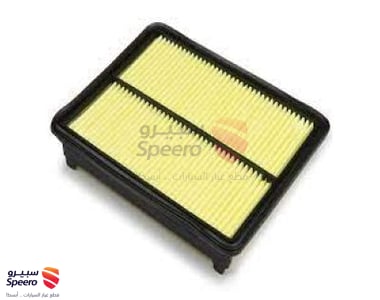 17220R70A00 - 17220R70A00