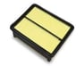 17220R70A00 - 17220R70A00