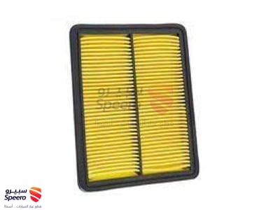 17220R70A00 - 17220R70A00