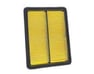 17220R70A00 - 17220R70A00
