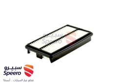 صورة القطعة