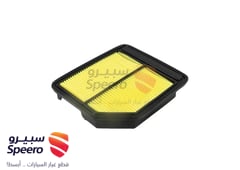 صورة القطعة