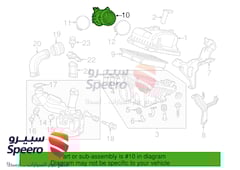 صورة القطعة