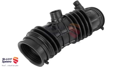 Air Hose