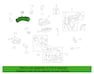 Air Hose - 17228R40A00