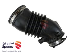 صورة القطعة