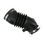 صورة خرطوش هواء