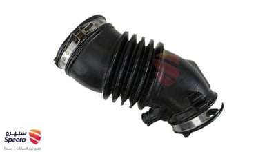 Air Hose