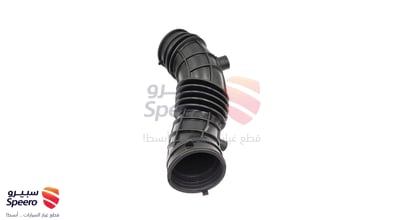 Air Hose