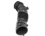 Air Hose - 17228R40A00