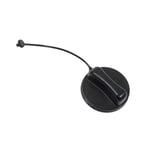 صورة غطاء بنزين