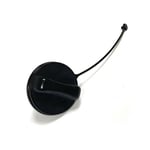 صورة غطاء بنزين