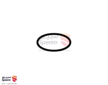 1734201A00 - 1734201A00