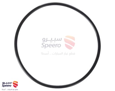 1734201A00 - 1734201A00