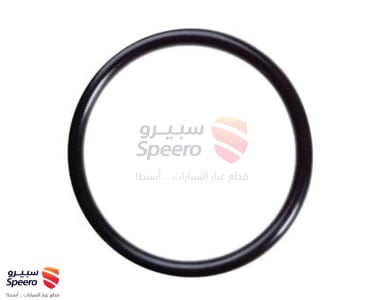 1734201A00 - 1734201A00