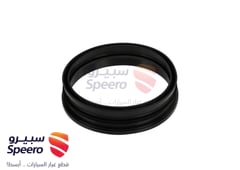 صورة القطعة
