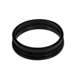 ربلة طرمبة بنزين 1734279900