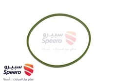 صورة القطعة