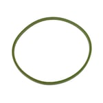 صورة ربلة طرمبة بنزين