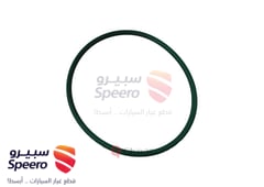 صورة القطعة