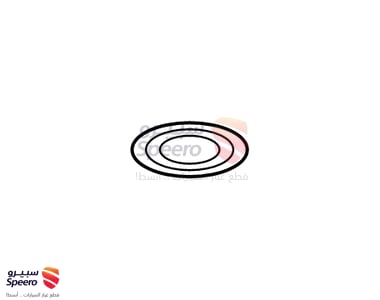 173436FK0A - 173436FK0A