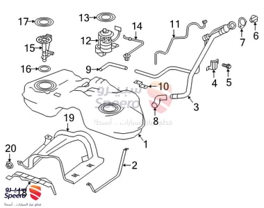 173436FK0A - 173436FK0A