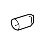 صورة Finish Pipe