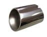 Finish Pipe - 174080V010