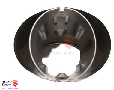 ديكور شكمان خلفي - 174080V010