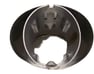 Finish Pipe - 174080V010