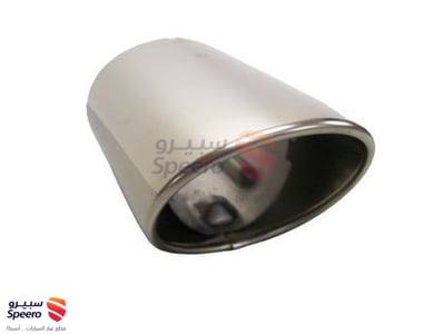 ديكور شكمان خلفي - 174080V010