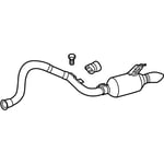 صورة حامل استبنه