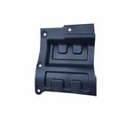 Right Engine Liner 1755153373