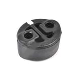 صورة ربلة شكمان