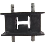 كرسي شكمان 1756717010