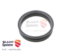 صورة القطعة