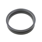 صورة PACKING-FUEL GAUGE