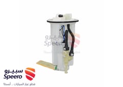 صورة القطعة