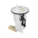 صورة طرمبة بنزين